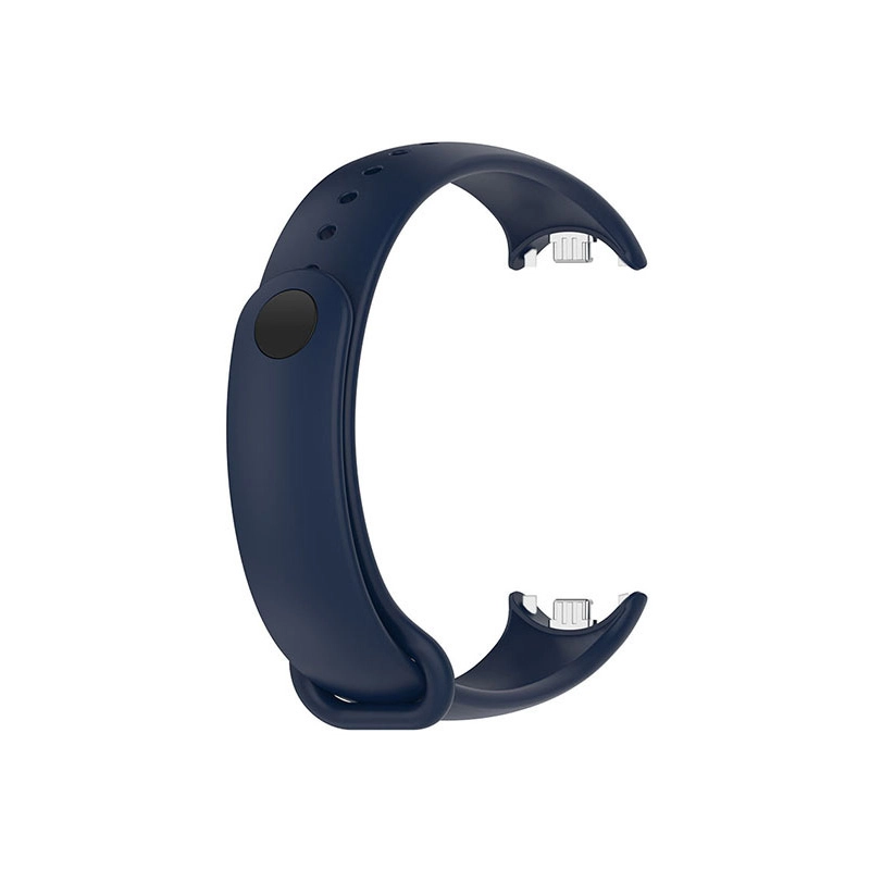 STEWPIGO 219mm 9NFC Band8
