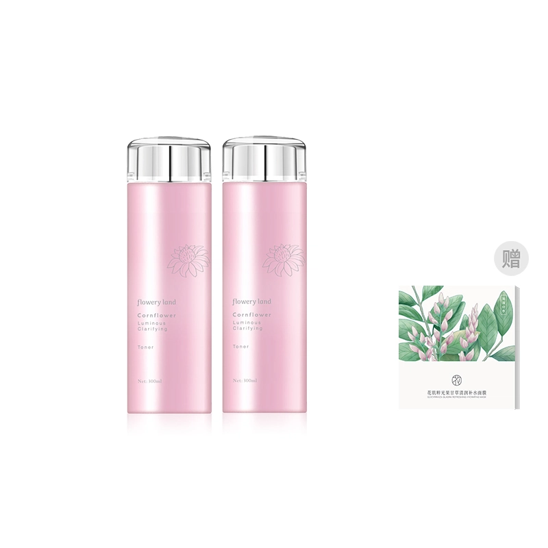 300ml