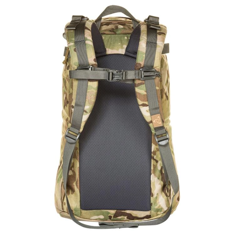 MYSTERY RANCH Urban Assault 21