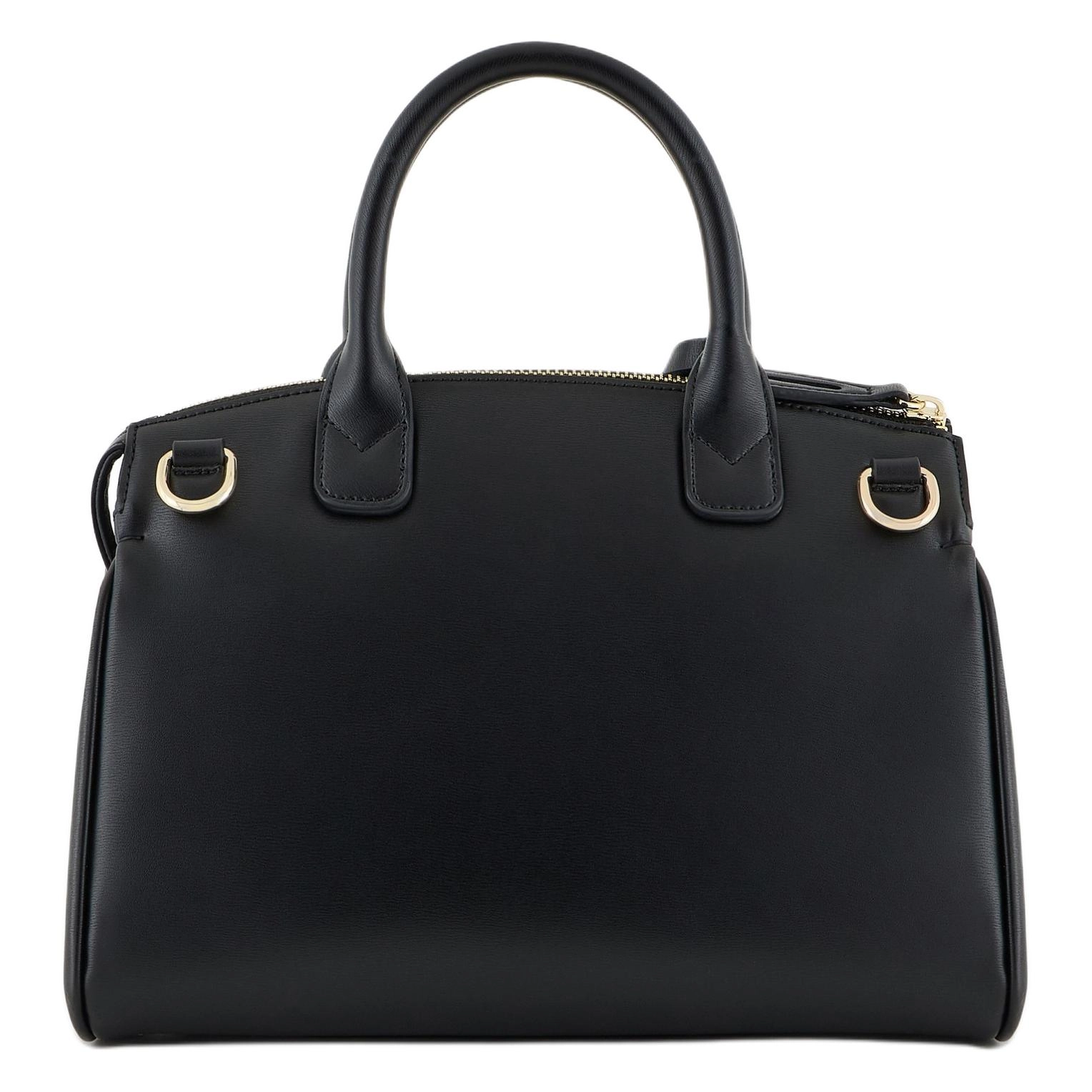 ARMANI EXCHANGEAE Tote