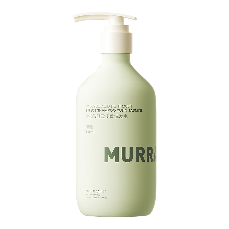 MURRAYLE 500ml