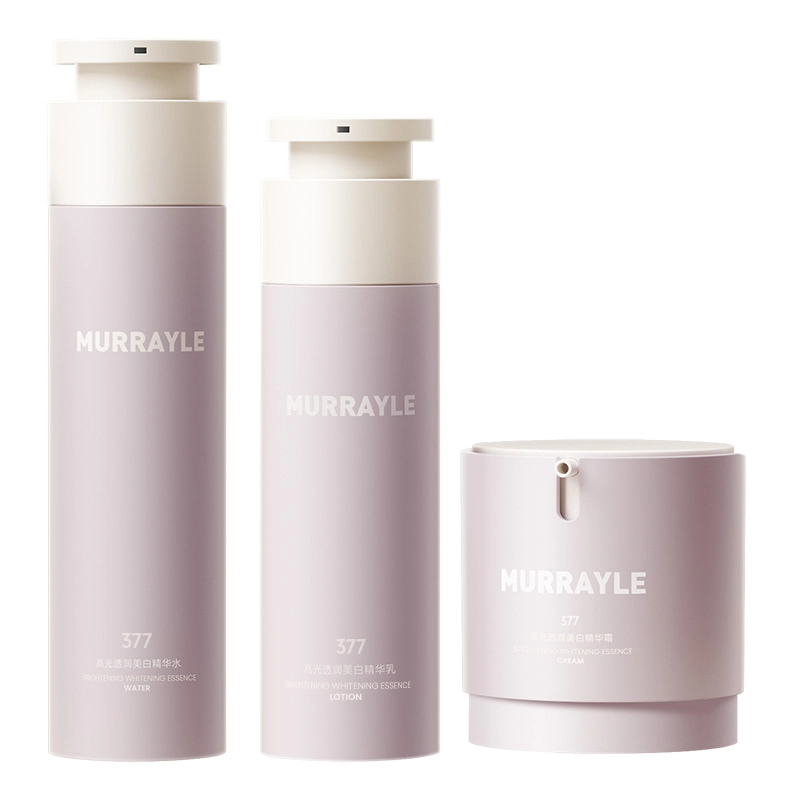 MURRAYLE 377