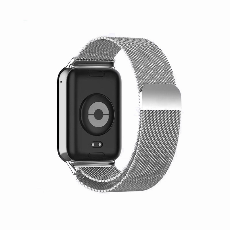 222MM watch 45 8Pro9Pro