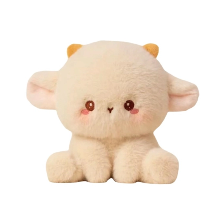 AECELI 14cm