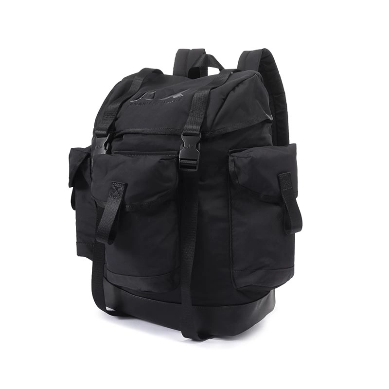 ARMANI EXCHANGEAE AX