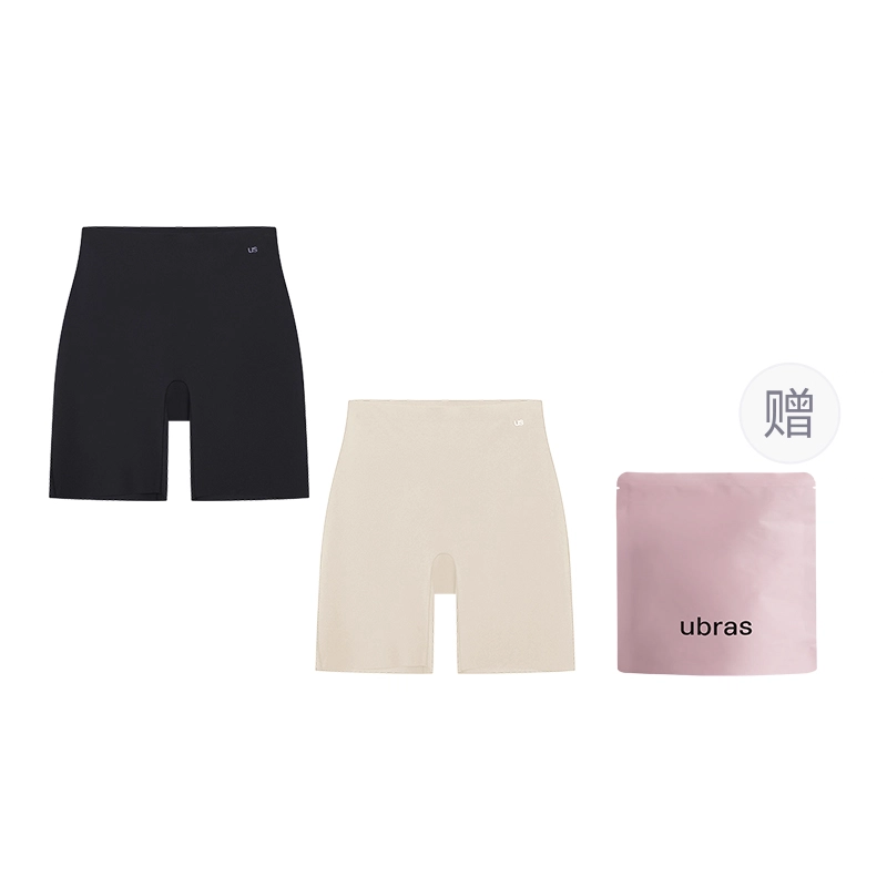 ubras 24SS 7A 2