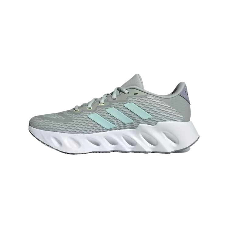 adidas Switch Run