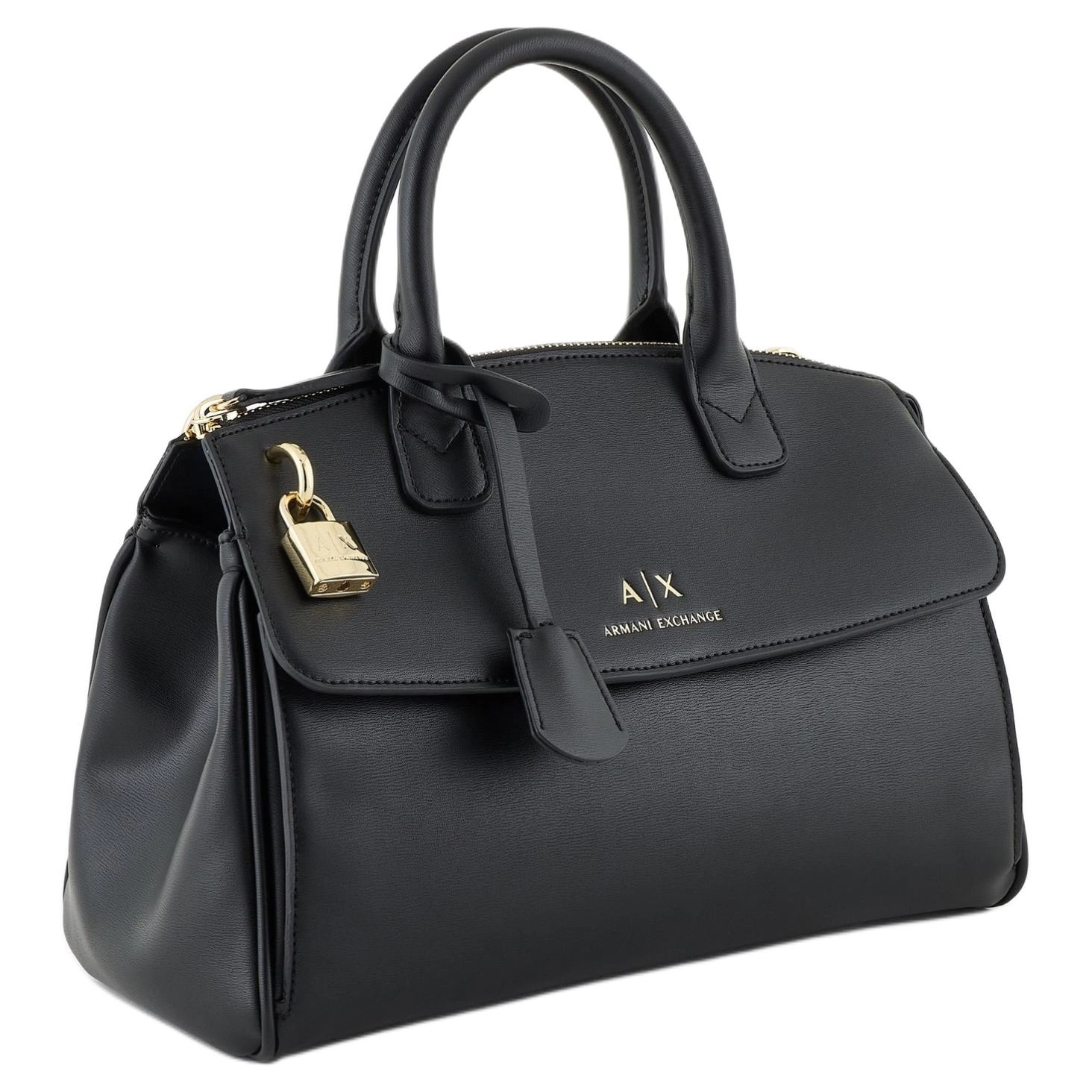 ARMANI EXCHANGEAE Tote