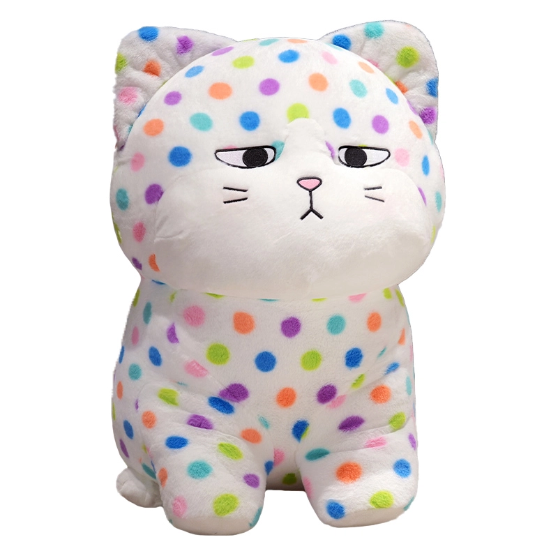 Tak bebe 30cm45cm55cm75cm