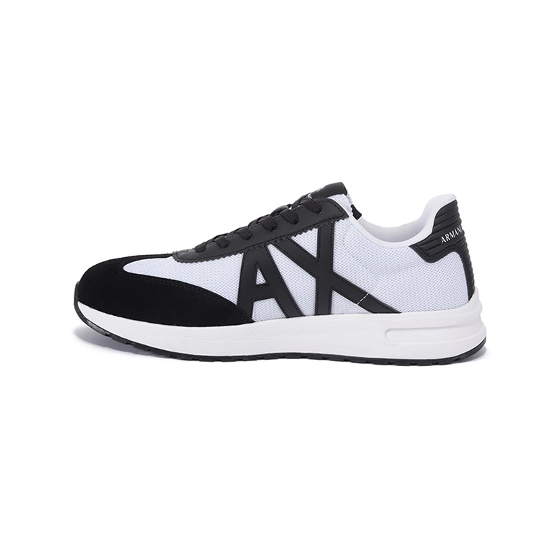 ARMANI EXCHANGEAE AX