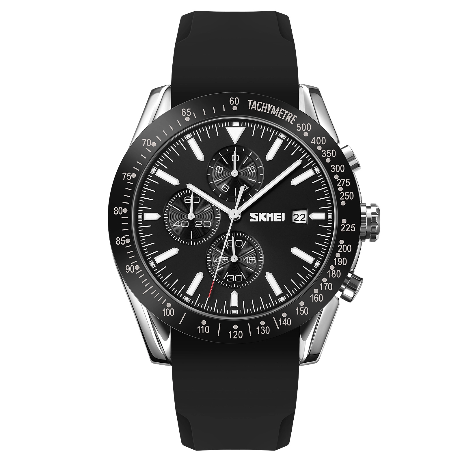 SKMEI SKM-9253