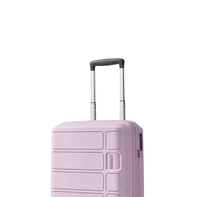 AMERICAN TOURISTER Logo PP 20