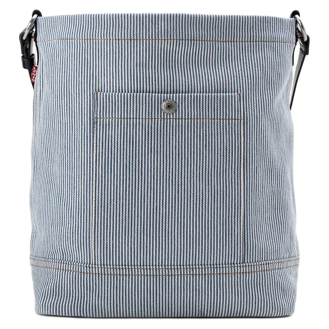 levis Heritage