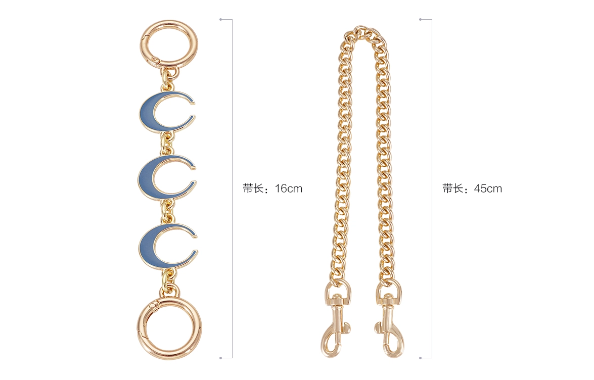 GUYI coachLaurel diy