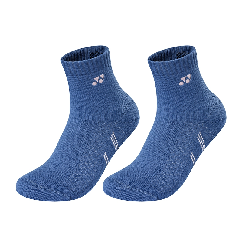 YONEX 1