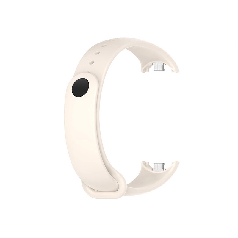 STEWPIGO 219mm 9NFC Band8