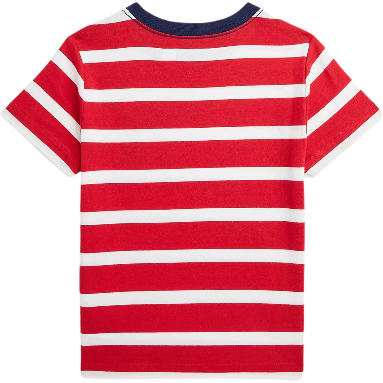 Polo Ralph LaurenT
