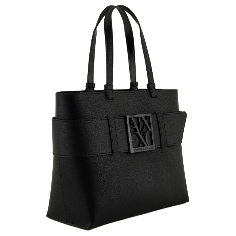 ARMANI EXCHANGEAE