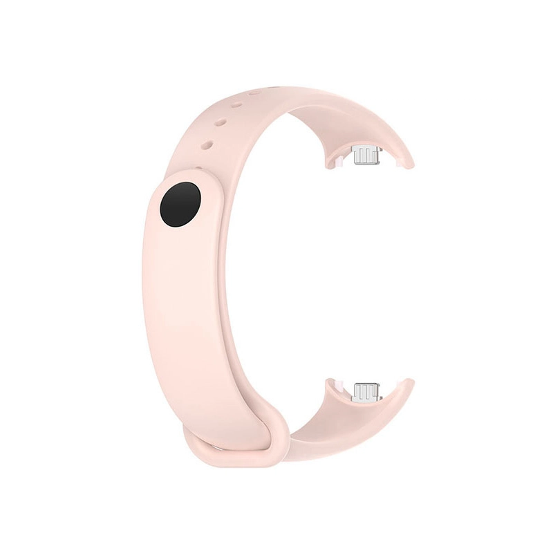 STEWPIGO 219mm 9NFC Band8