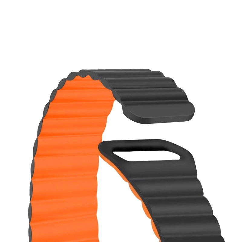 220MM watch 45 8Pro9Pro