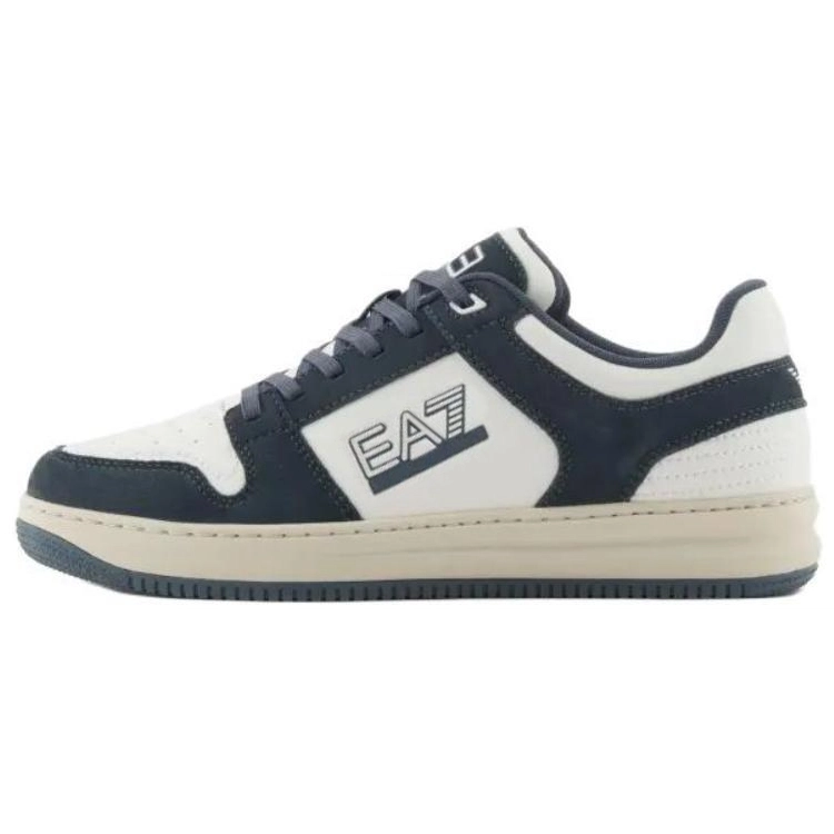 EMPORIO ARMANI EA7