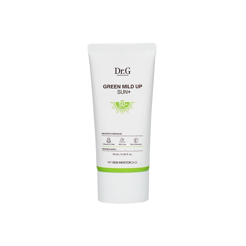 Dr.Gdrg 50ml70ml
