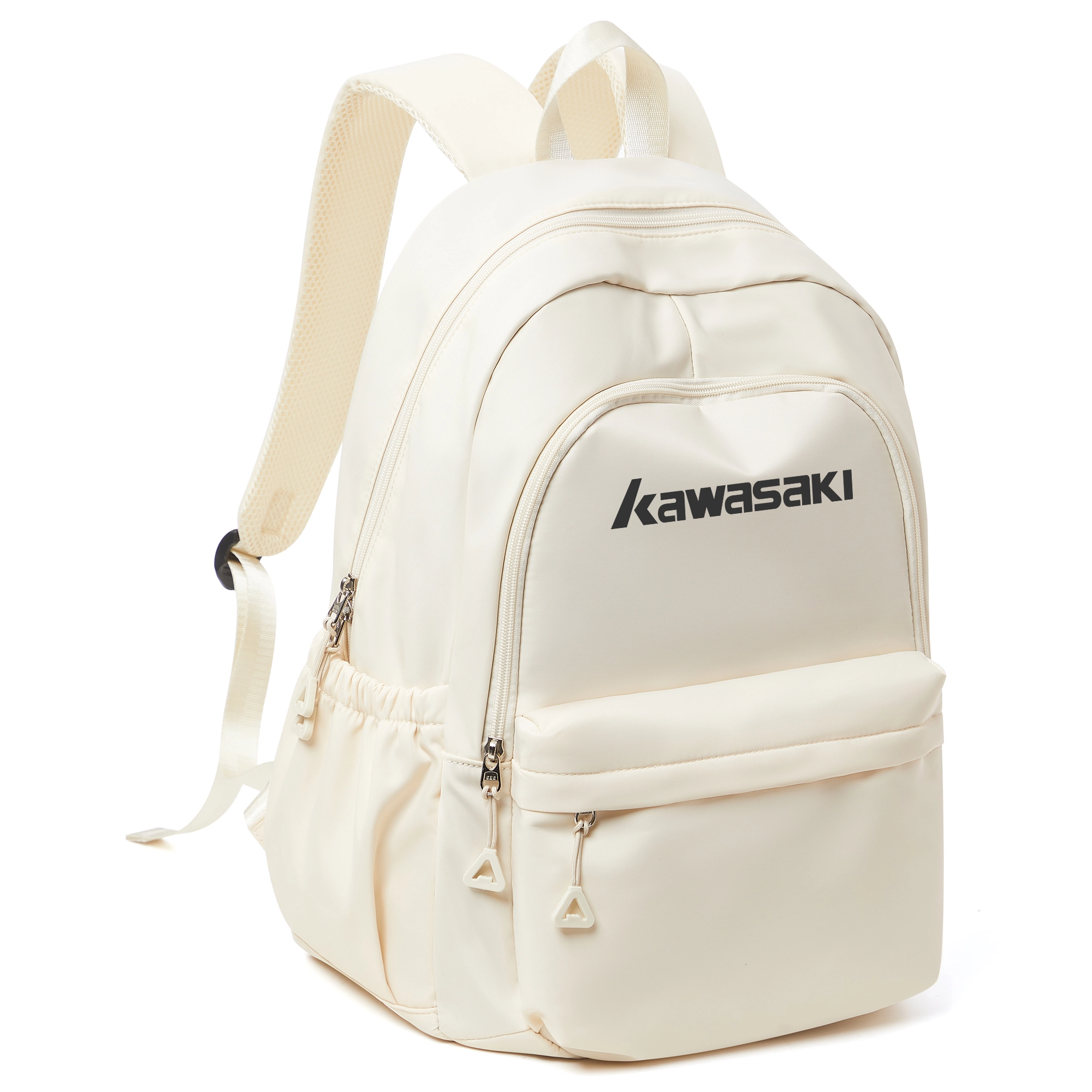 Kawasaki