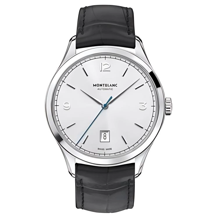 MONTBLANC 30 40mm U0112533