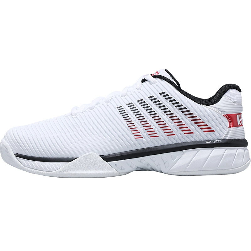 KSWISS HYPERCOURT EXPRESS 2