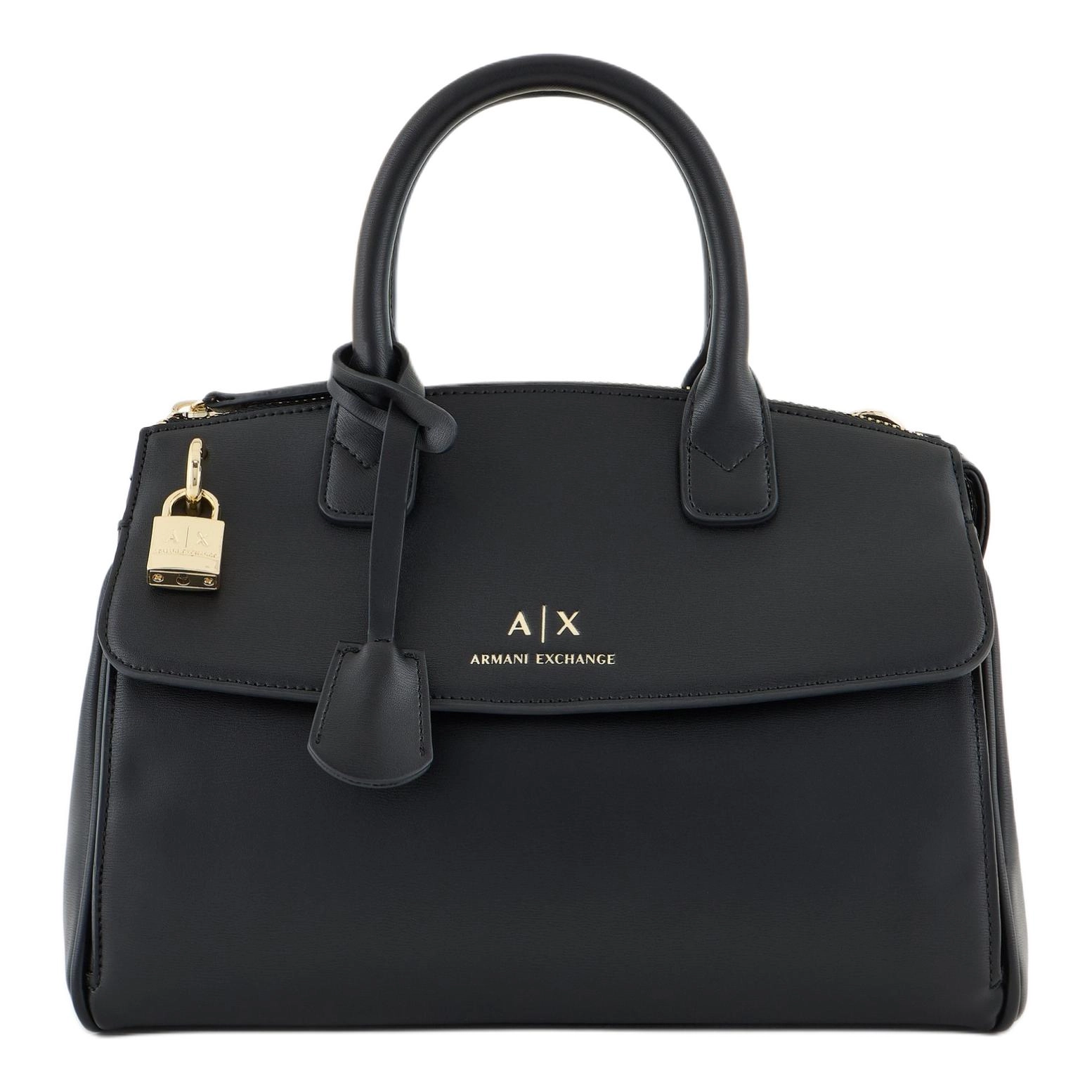 ARMANI EXCHANGEAE Tote