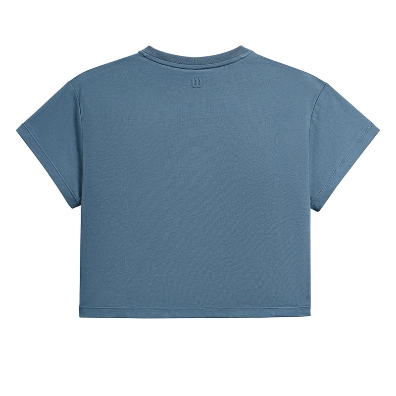 Wilson CLUB SPORTS T