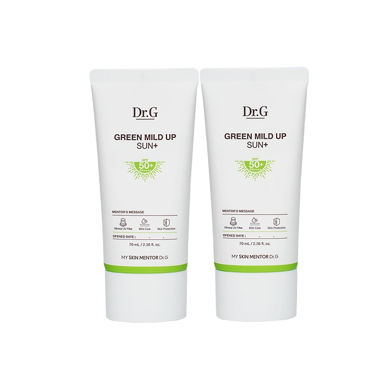Dr.Gdrg 50ml70ml