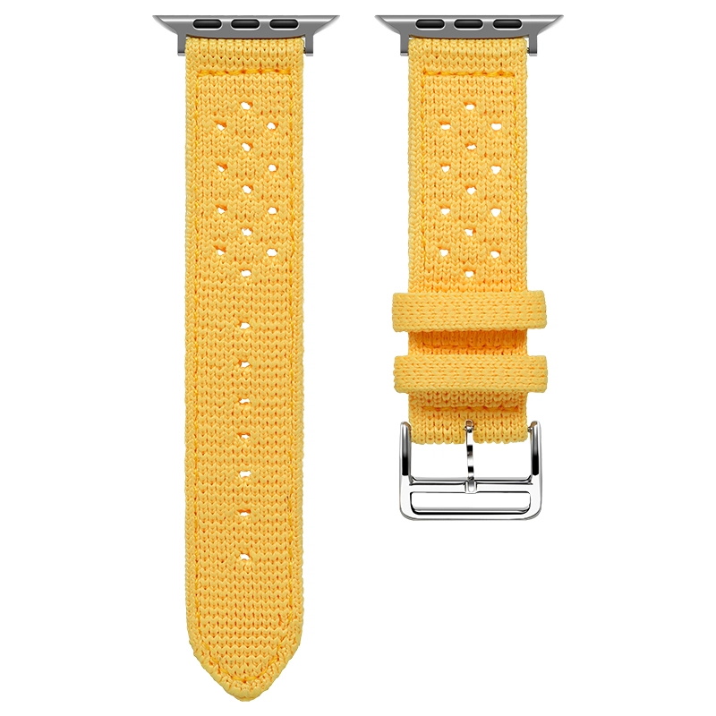 DUALMM 222mm iwatch8 S9 S8 S10