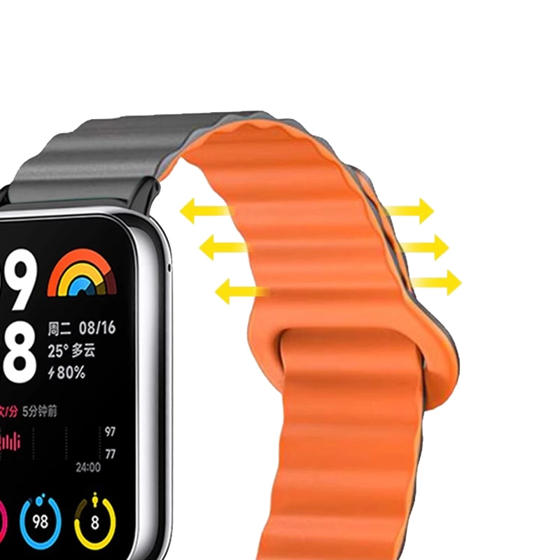 220MM watch 45 8Pro9Pro