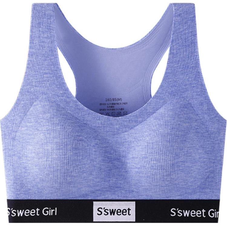 GRACEWELL