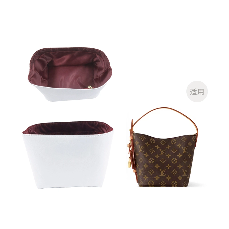 LV all in bb