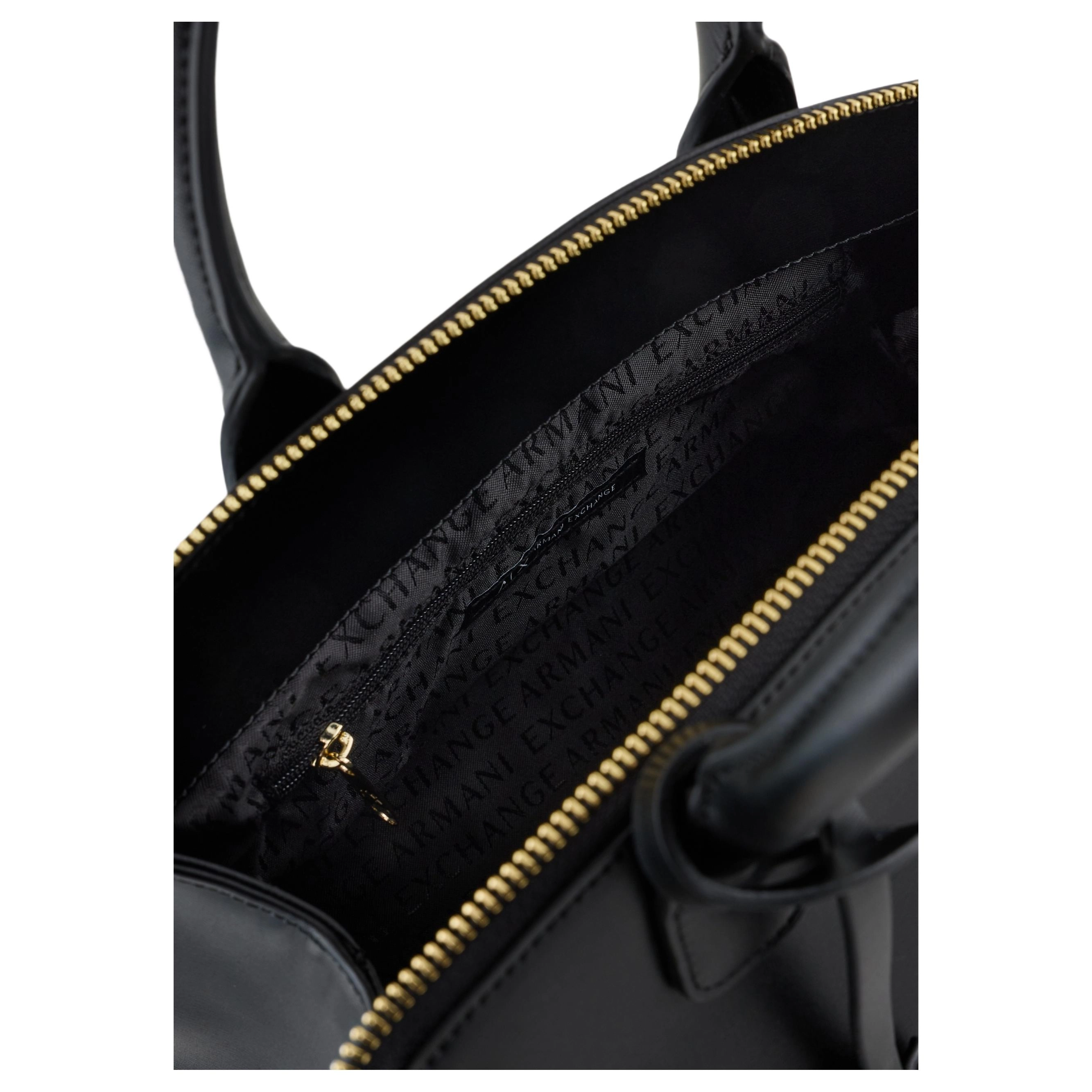 ARMANI EXCHANGEAE Tote