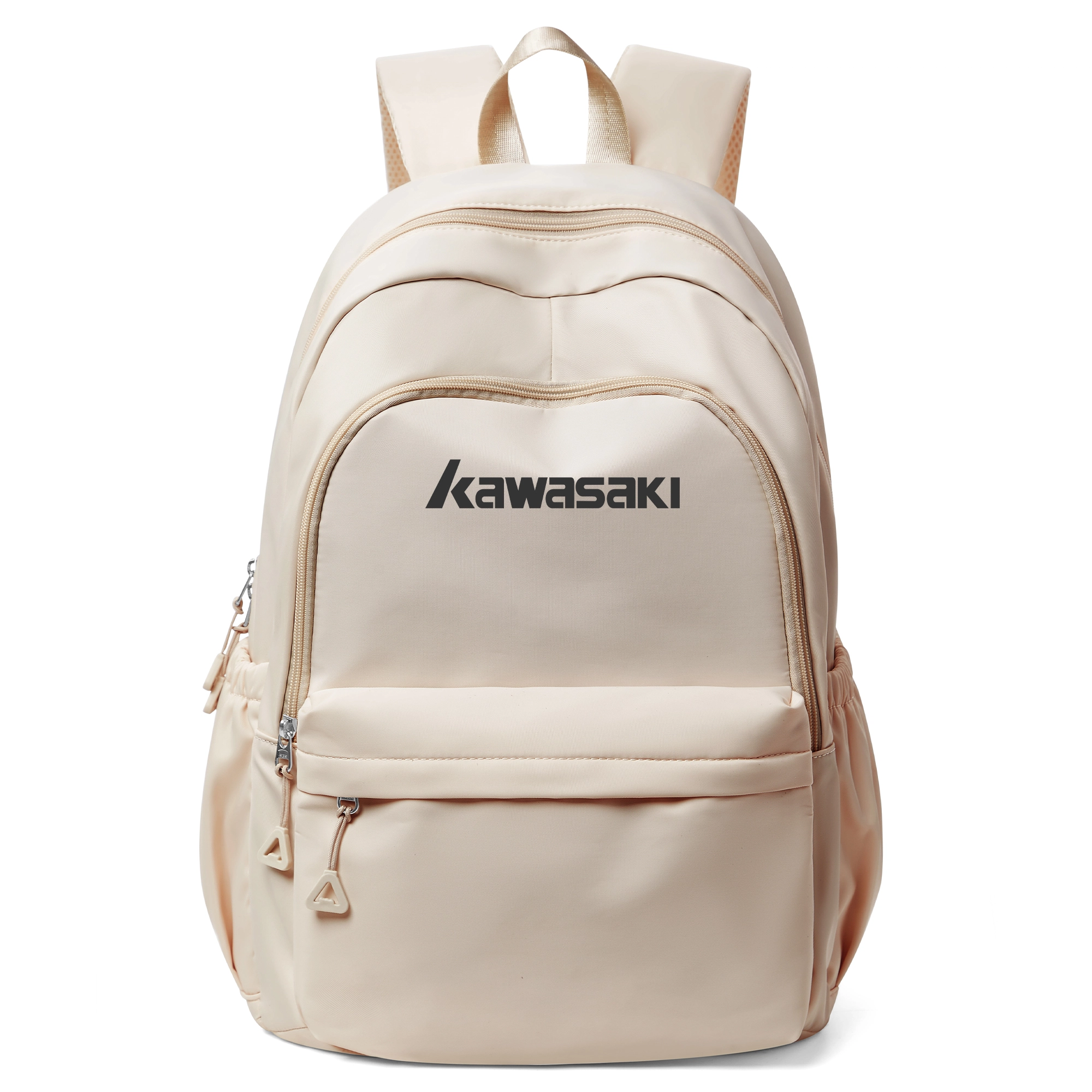 Kawasaki