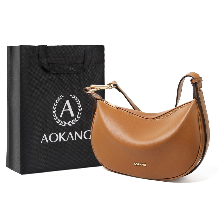 AOKANG