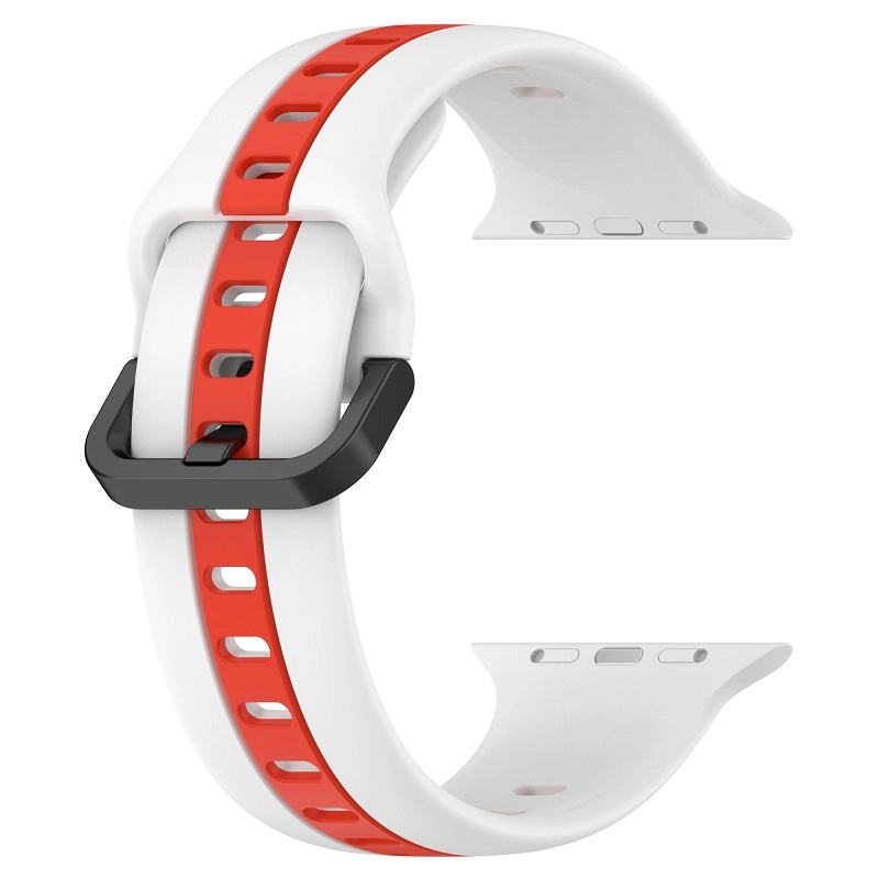 202-217mm Applewatch S9S8SE76543