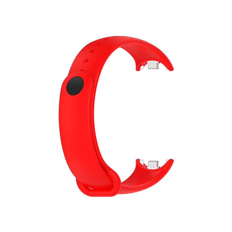 STEWPIGO 219mm 9NFC Band8
