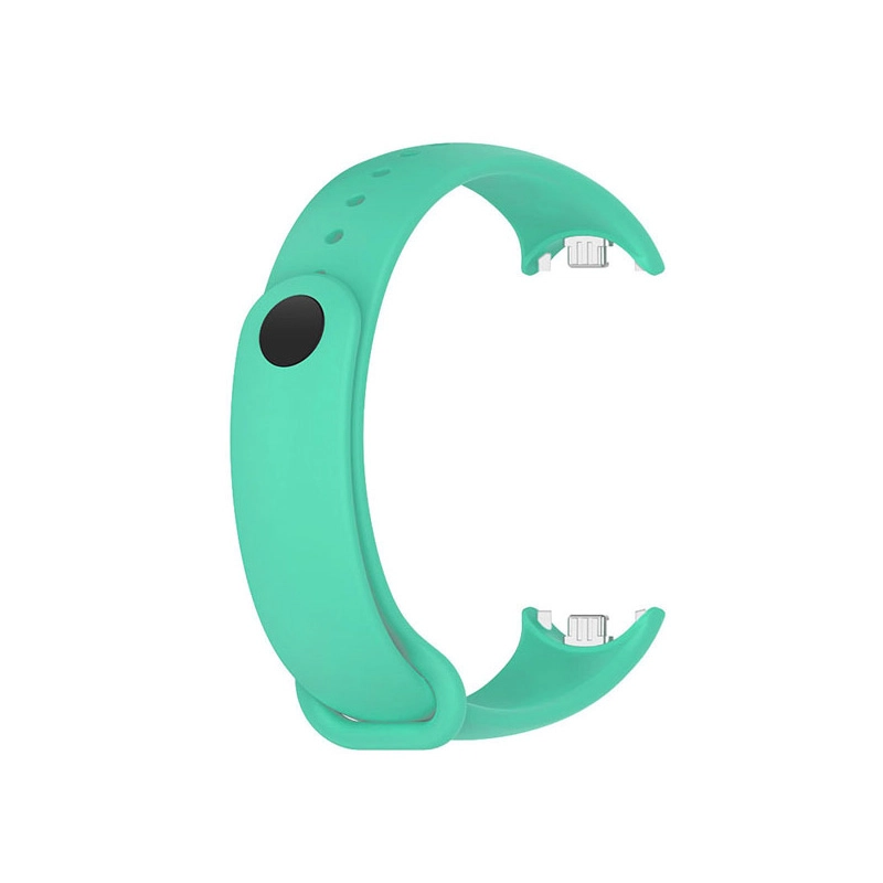 STEWPIGO 219mm 9NFC Band8