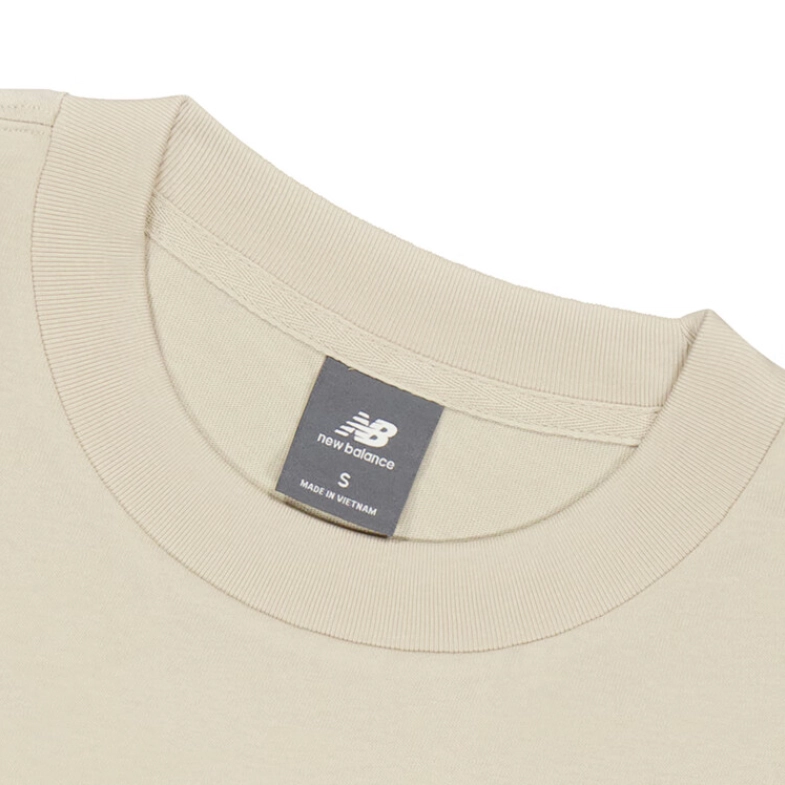 New Balance T