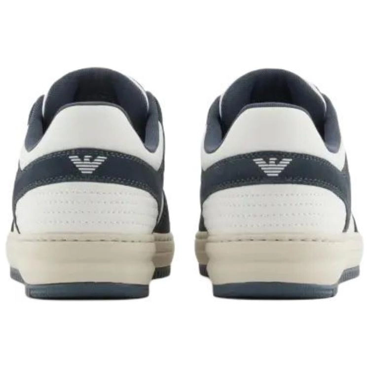 EMPORIO ARMANI EA7