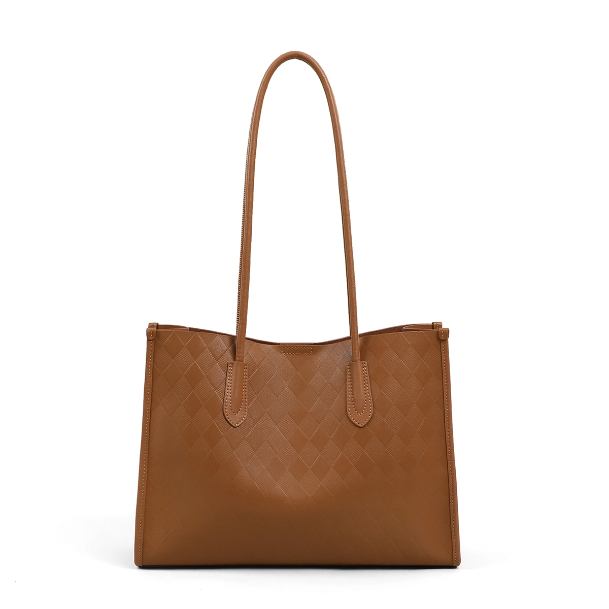 PT'SON Tote