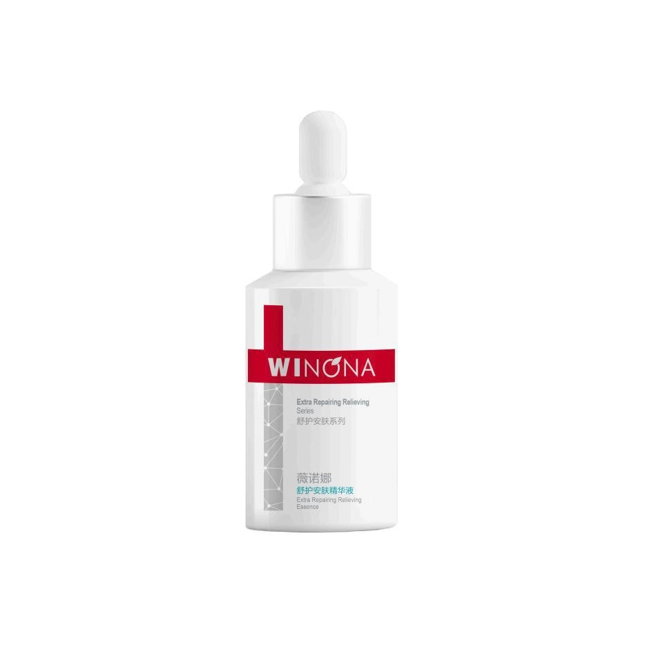 30ml