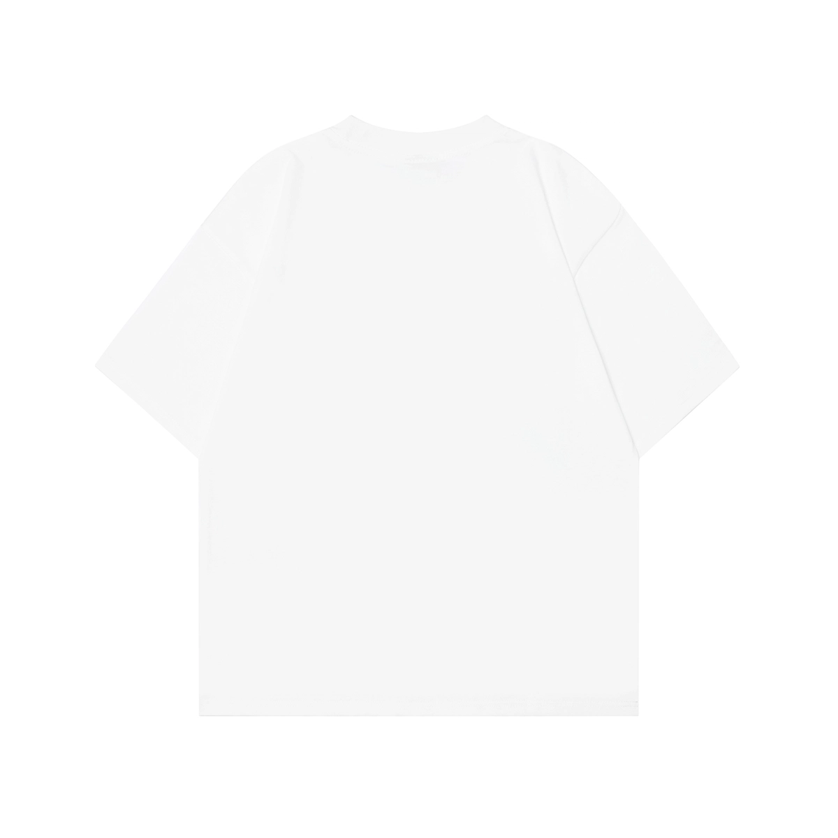 JASONWOOD T