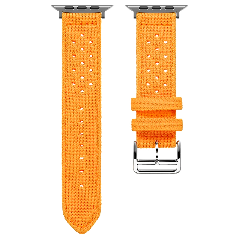 DUALMM 222mm iwatch8 S9 S8 S10