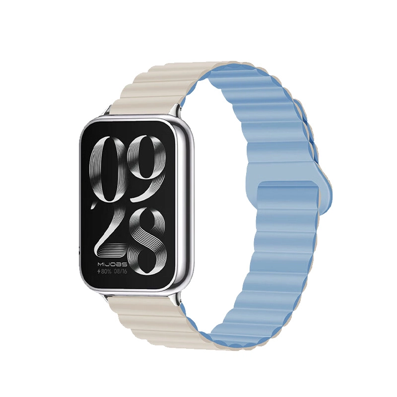 220MM watch 45 8Pro9Pro
