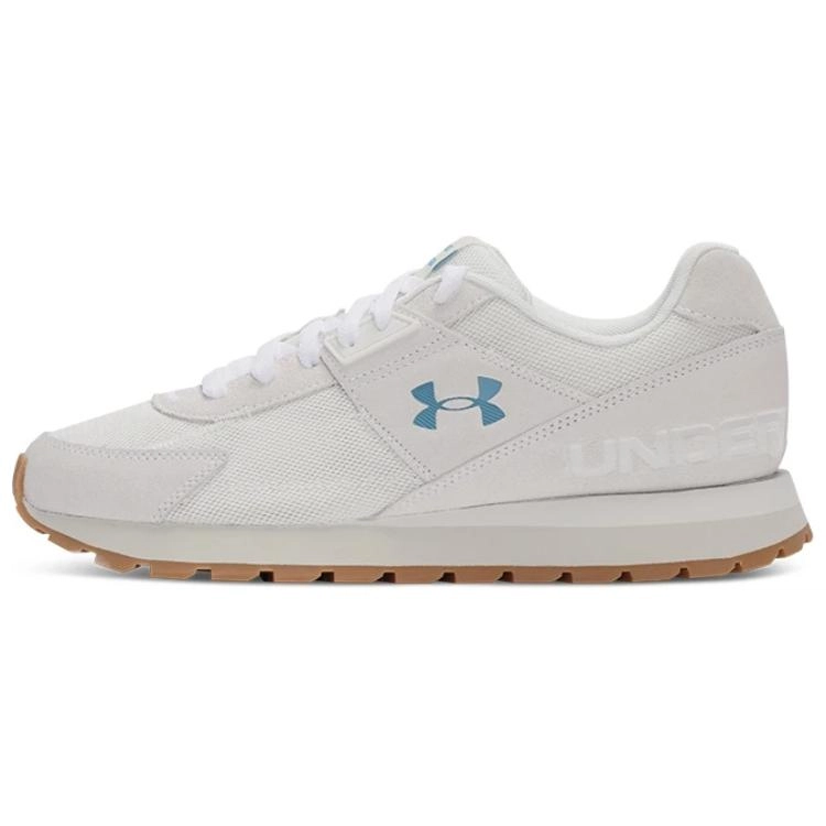 Under Armour Essential